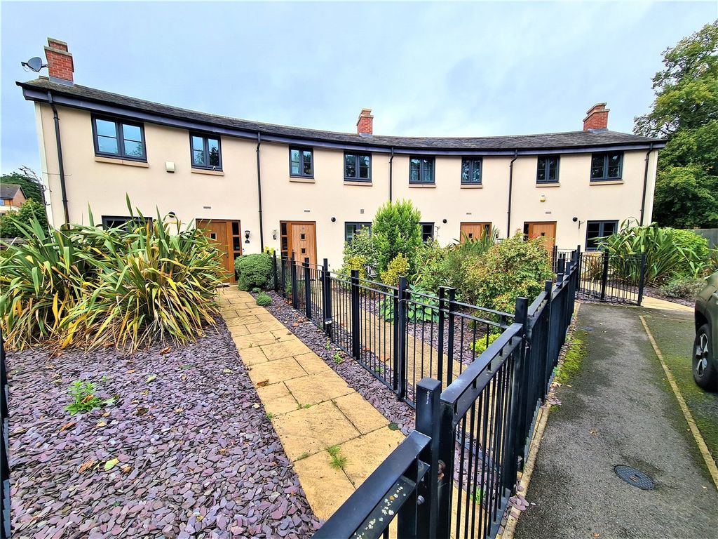 Property photo 1 of 13 Picture No. 01