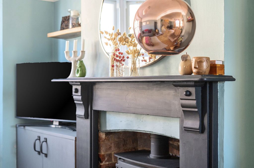 Property photo 3 of 20 1425920-1-69Bab23...