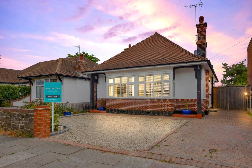 Property photo 1 of 42 Picture No. 47