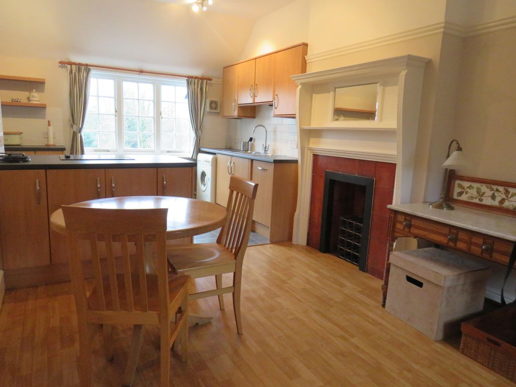 Property photo 3 of 11 Image