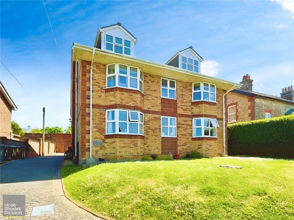 Property photo 1 of 11 Picture No. 13