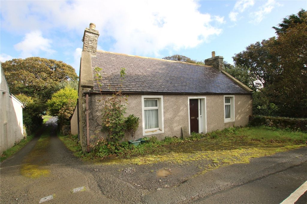 Property photo 1 of 21 Main