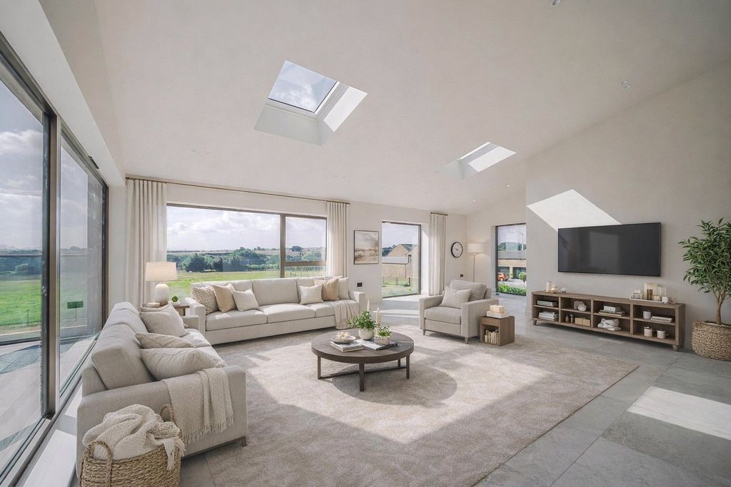 Property photo 2 of 32 Cgi