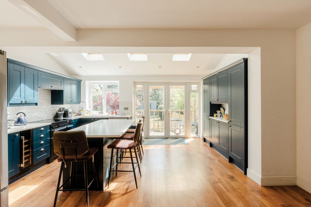 Property photo 1 of 31 1