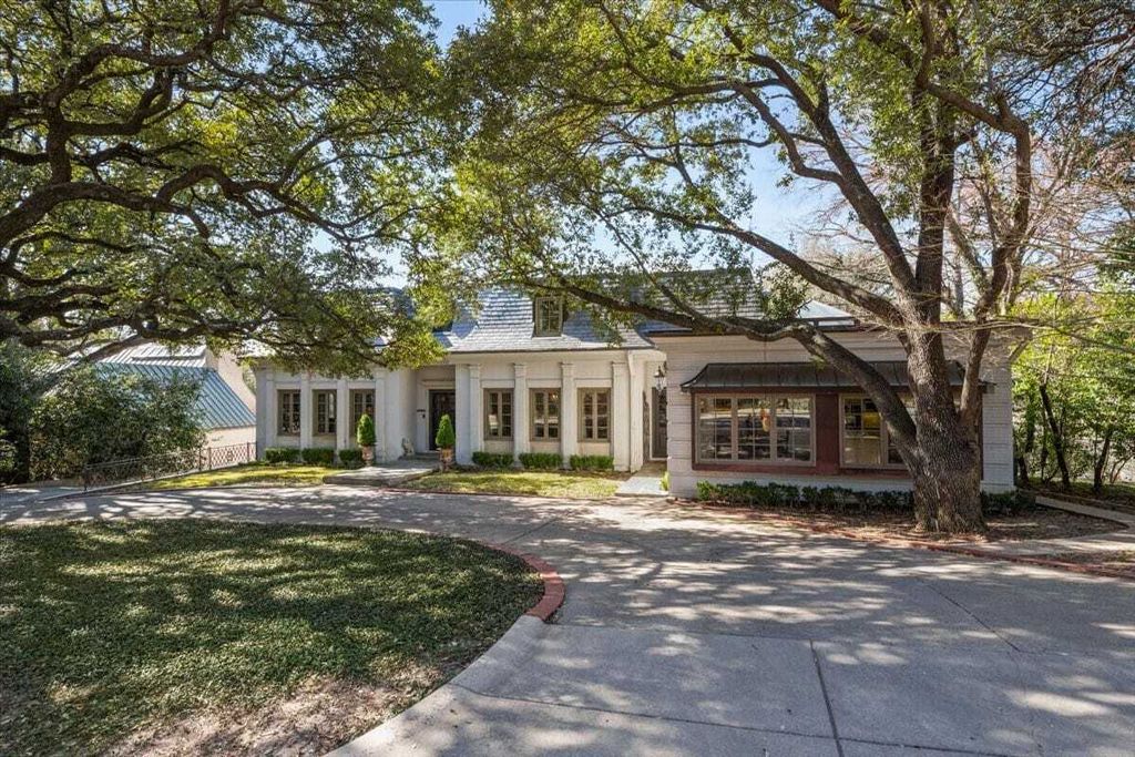 Property photo 3 of 31 <Alttext/>