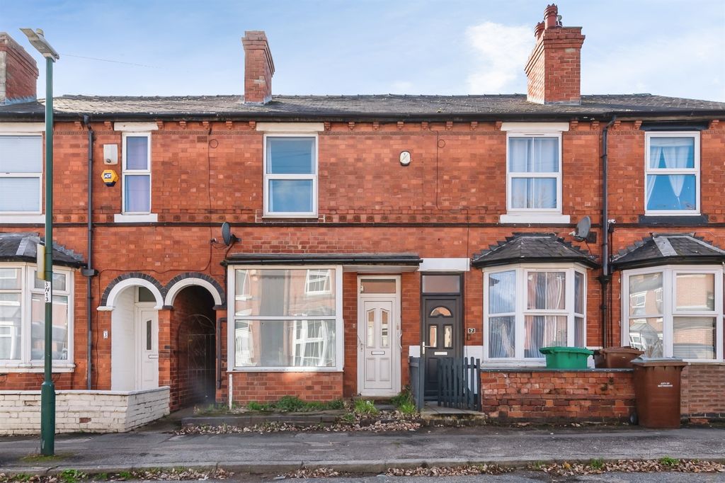 Property photo 1 of 22