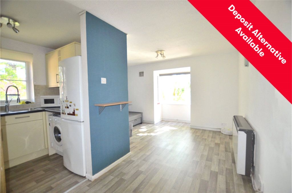 Property photo 1 of 11 Picture No. 39