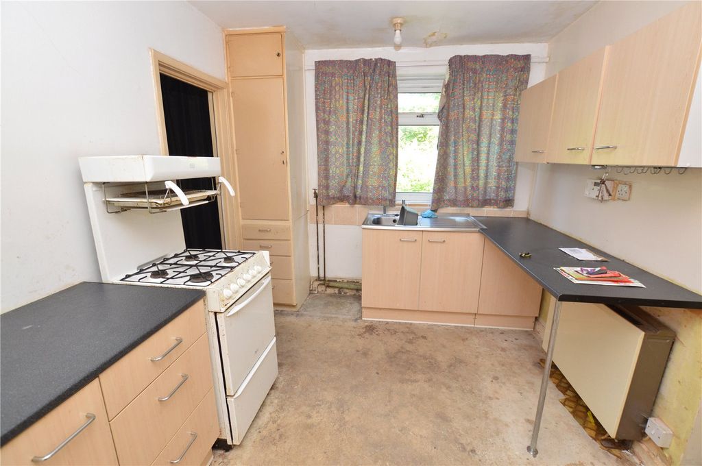 Property photo 2 of 11 Picture No. 07