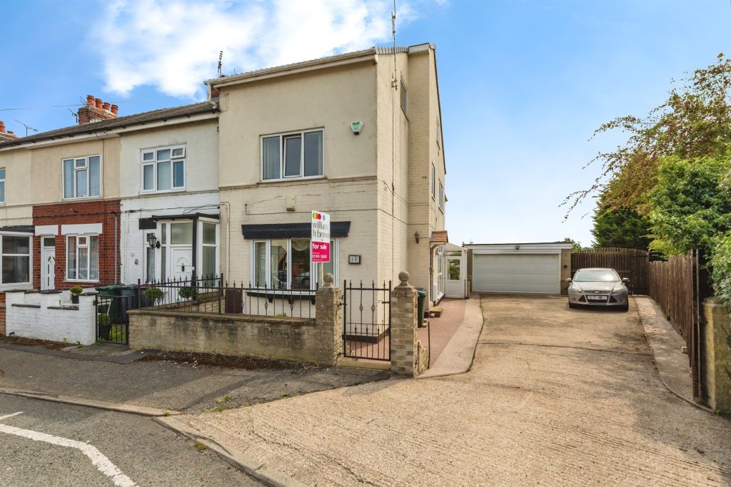 Property photo 1 of 21