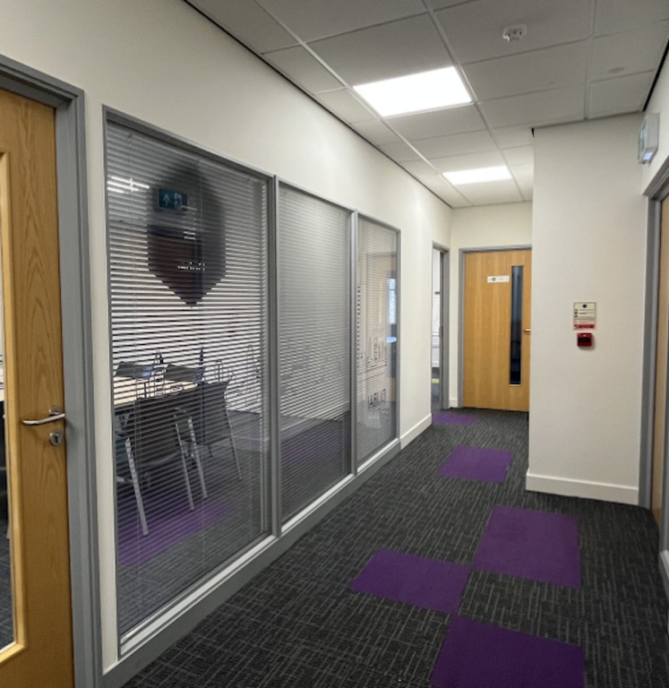 Property photo 2 of 6 Photo 1