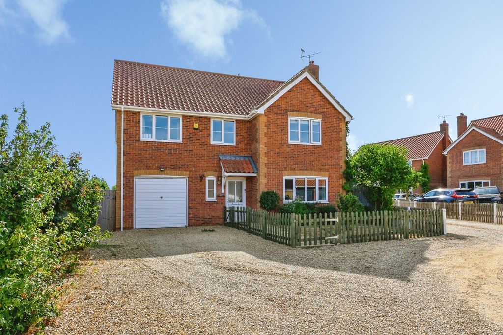 Property photo 1 of 27 Pbox-Img.Jpg