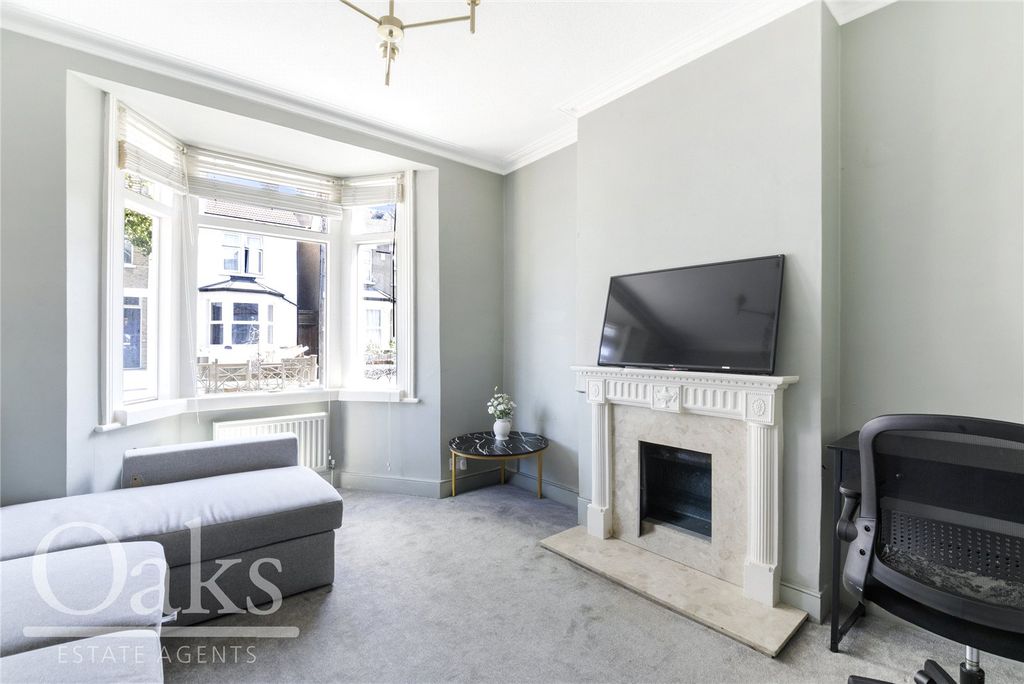 Property photo 2 of 8 Picture No. 03