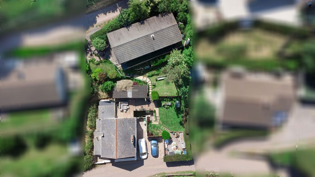 Property photo 1 of 43