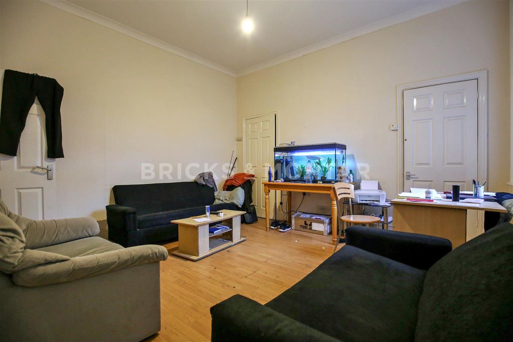 Property photo 1 of 7 Img_3811.Jpg