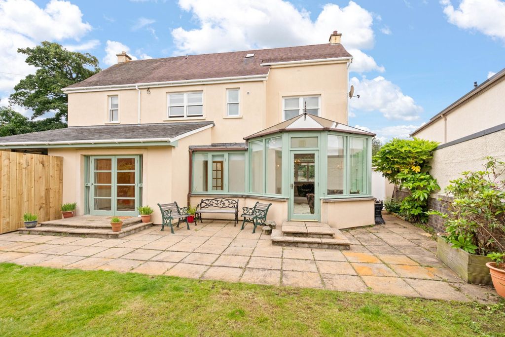 Property photo 2 of 50 Picture No. 71