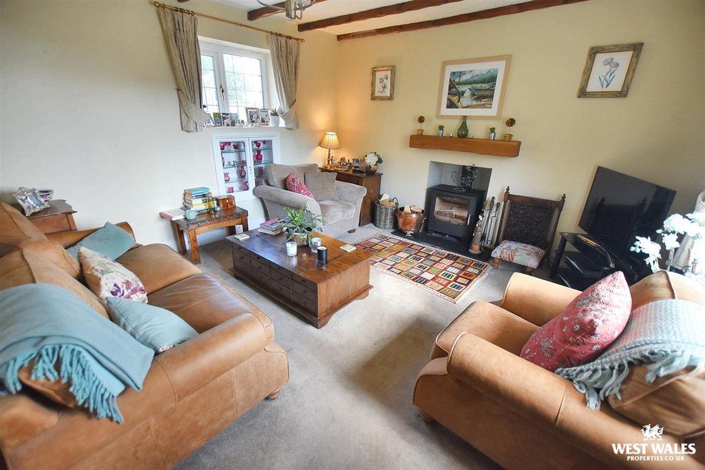 Property photo 2 of 25 11 (69).Jpg