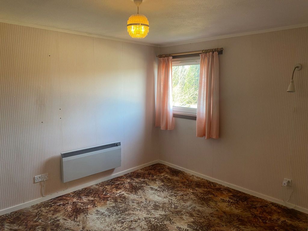 Additional image 6 of 2 bed semi-detached house for saleJohnston Gardens North, Aberdeen AB14