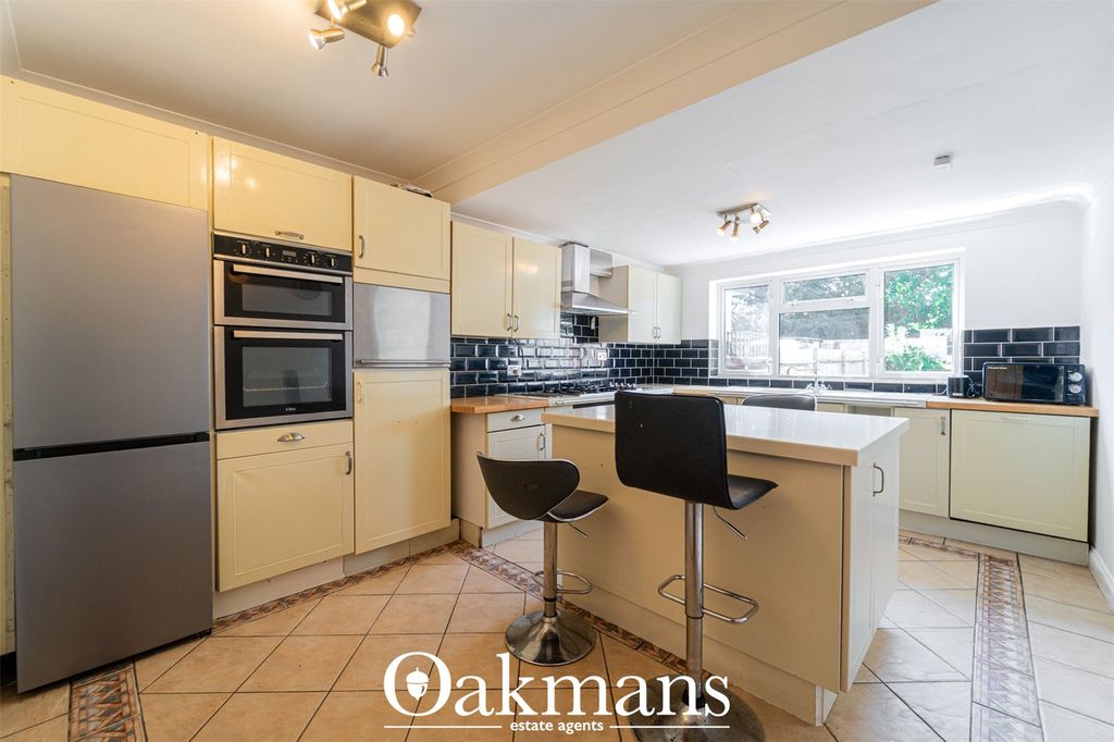 Property photo 2 of 18 Picture No. 62
