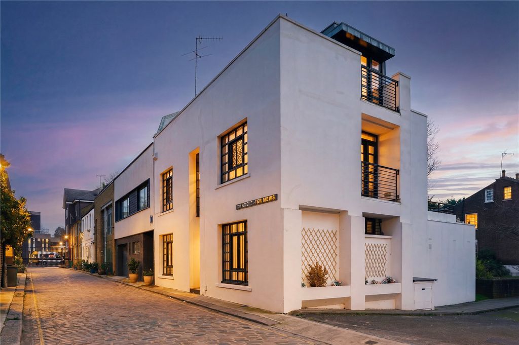 Property photo 1 of 9 Picture No. 01