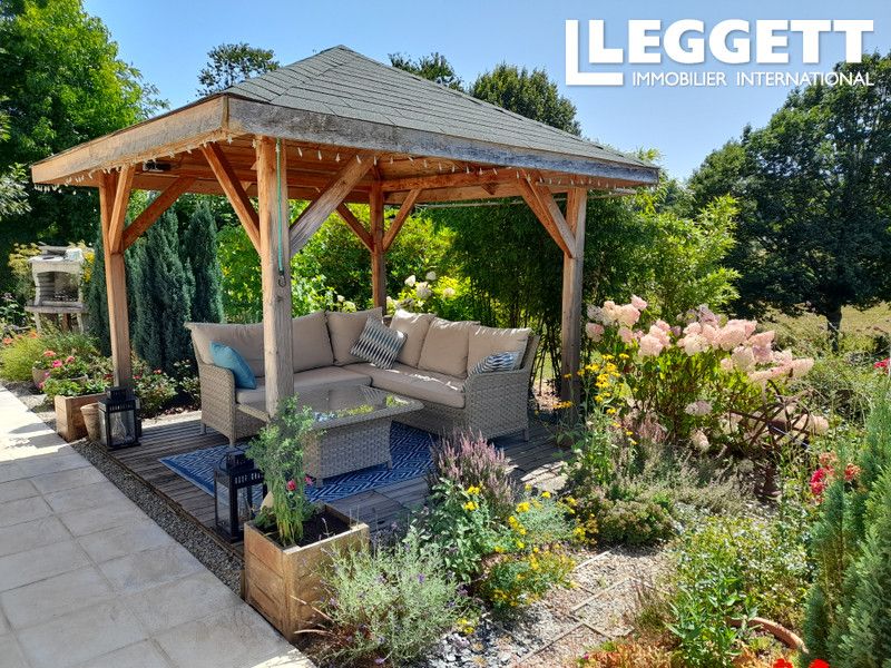 Property photo 2 of 10