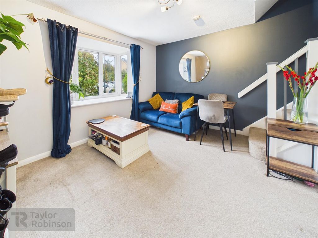 Property photo 3 of 13 Cam02600G0-Pr0864-Still004.Jpg