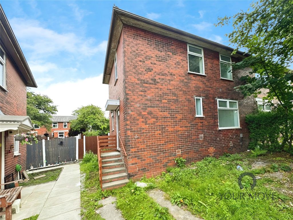 Property photo 1 of 10 Picture No. 18