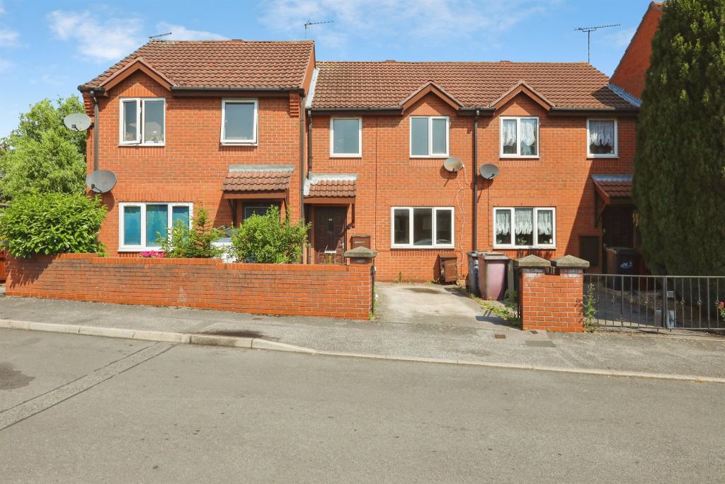 Property photo 1 of 7