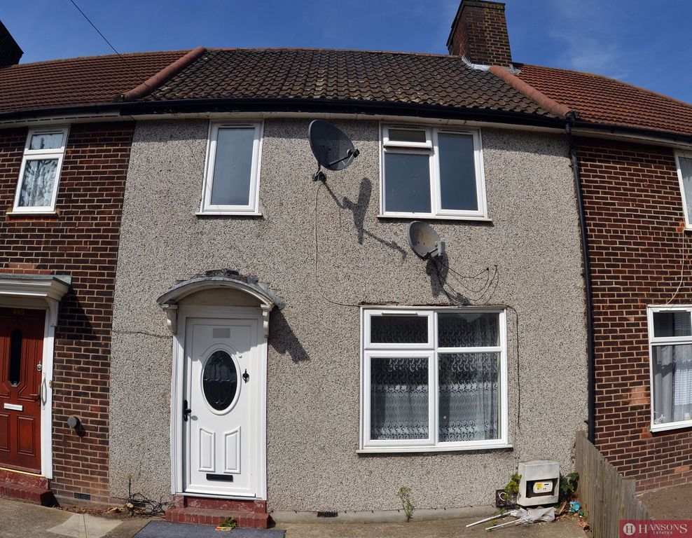 Property photo 1 of 9 Photo 10