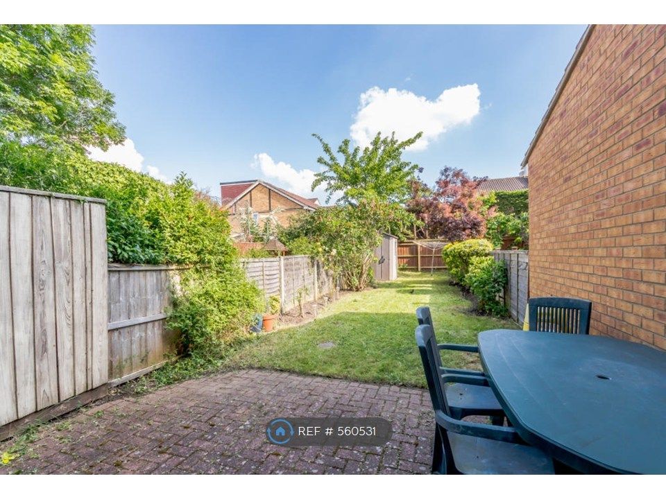 Property photo 3 of 9