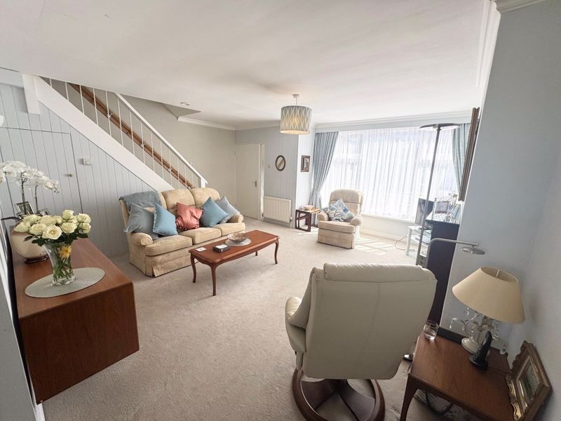 Property photo 2 of 13 Photo 5