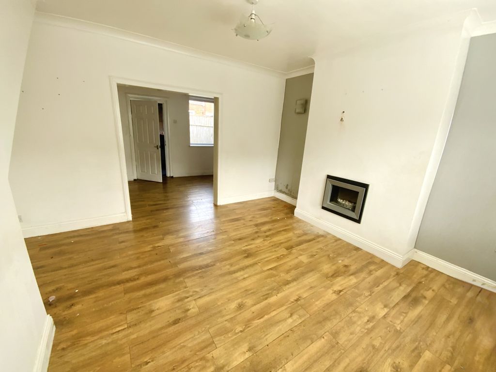 Property photo 2 of 11 Img_0139