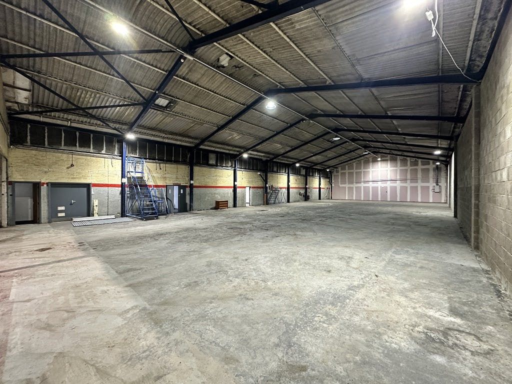 Property photo 3 of 6 Internal B 2C.Jpg