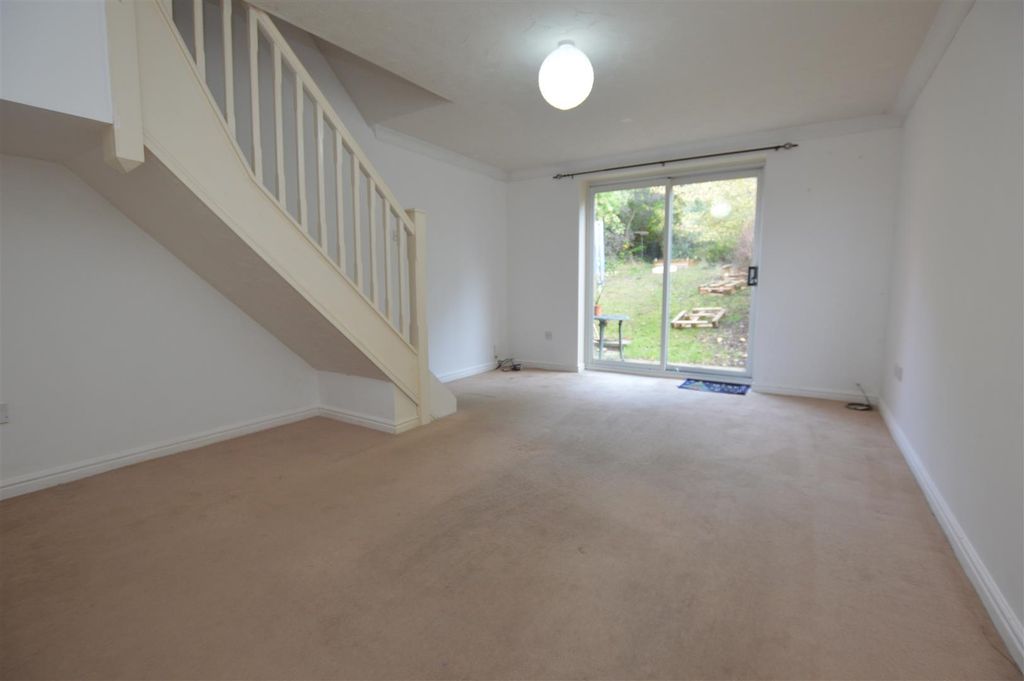 Property photo 2 of 7 Dsc_0045.Jpg