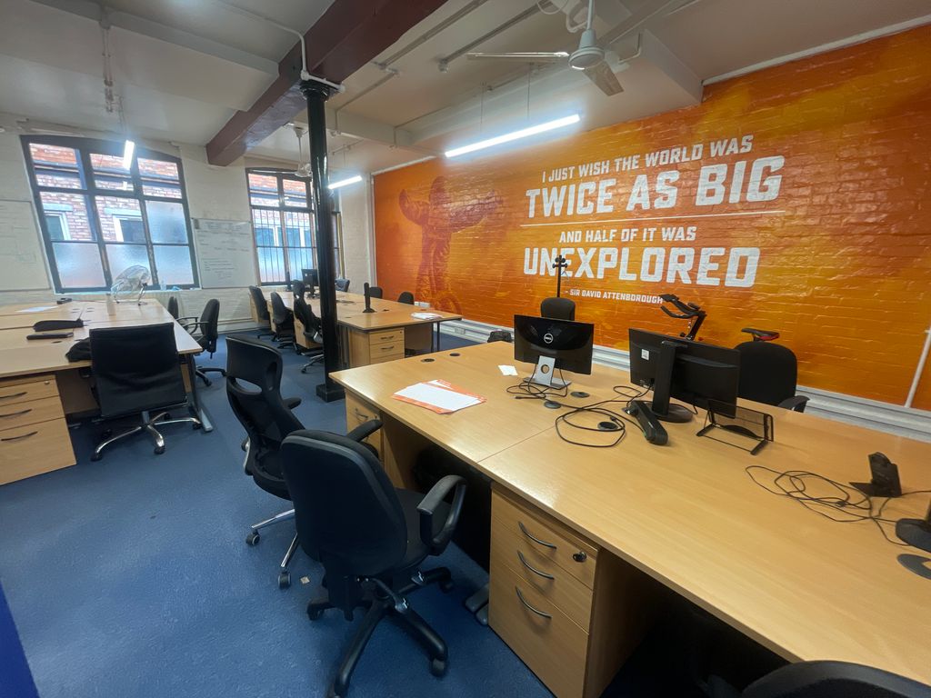 Property photo 3 of 10