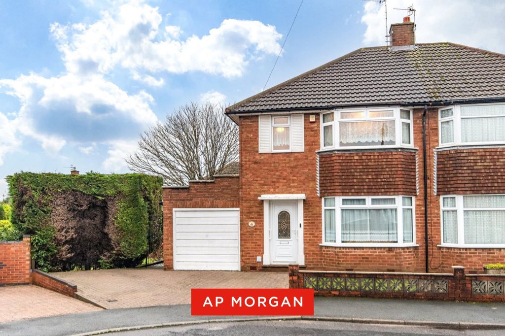 Property photo 1 of 17 Picture No. 26