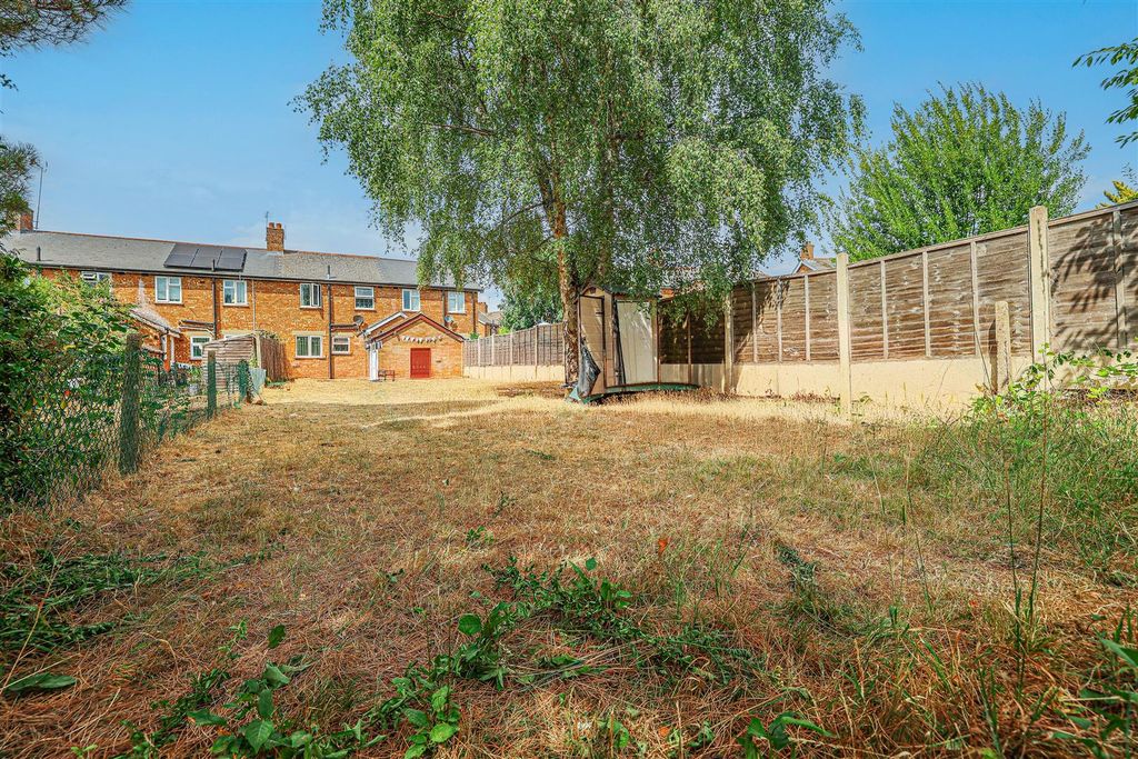 Property photo 3 of 23 980A9729.Png