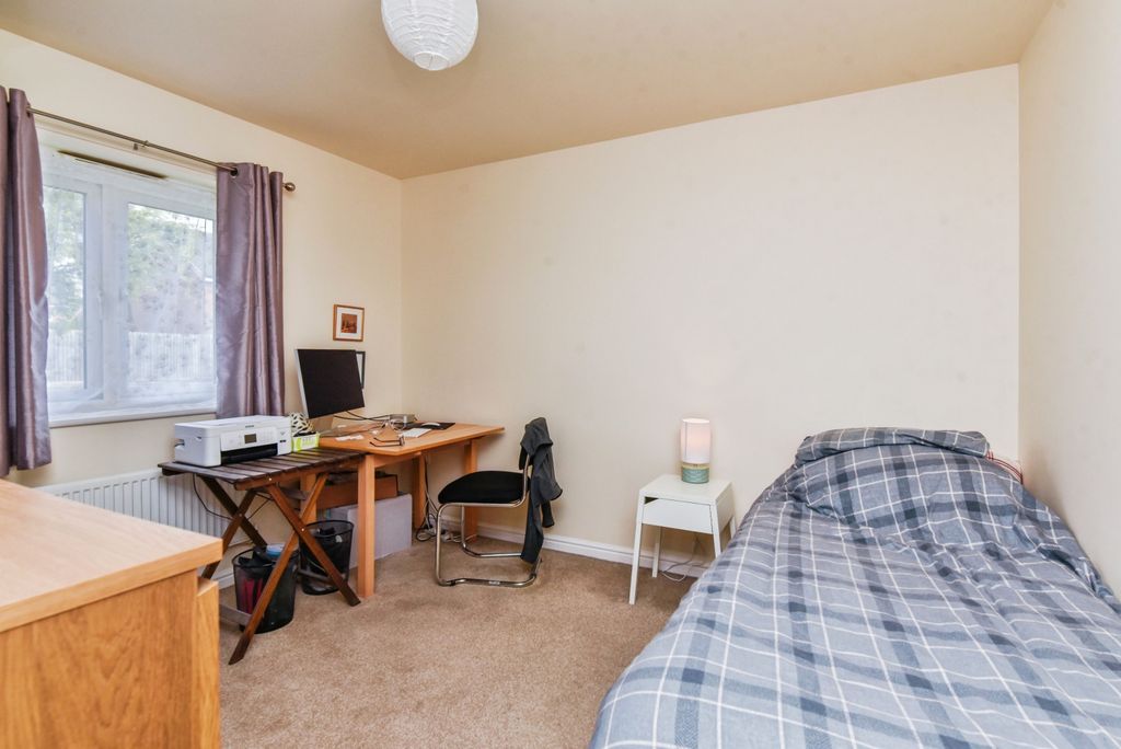 Additional image 12 of 2 bed flat for saleScholars Way, Melksham SN12