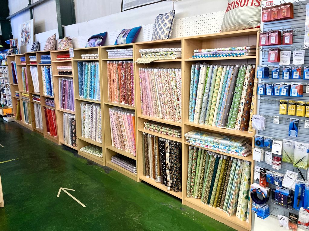 Property photo 3 of 15