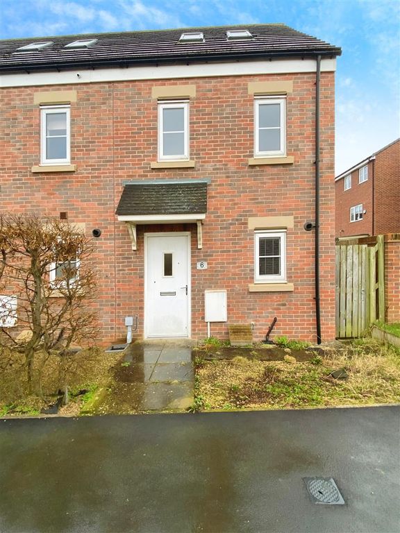 Property photo 1 of 16 E282B3Ca-450Cbf2A-F71E-414c-B342-6d582F0c6889.Jpeg