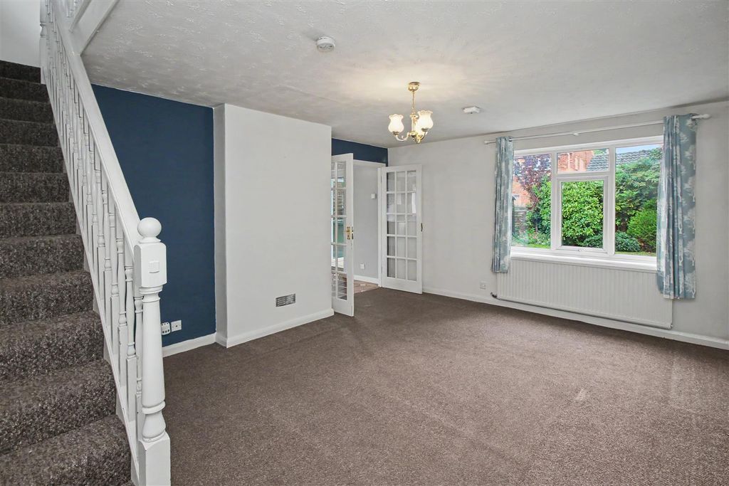Property photo 2 of 15 Img_9463.Jpg