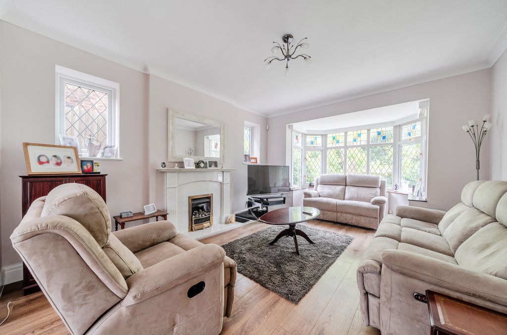 Property photo 3 of 17 1494308-15-6A5F74...