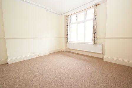 Property photo 3 of 8 11A Rockleaze (4).Jp