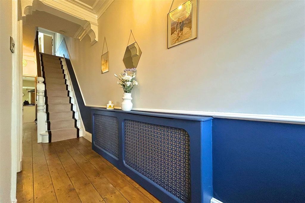 Property photo 2 of 28 Other