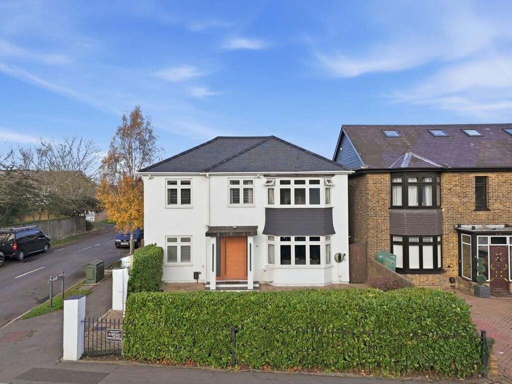 Property photo 1 of 33