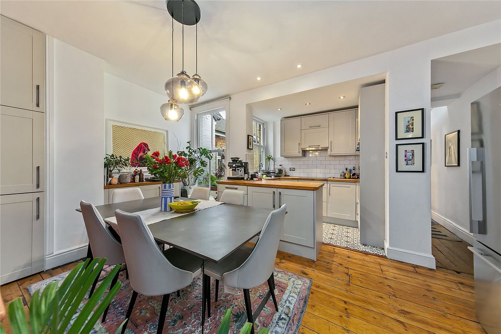 Property photo 3 of 11 Picture No. 03