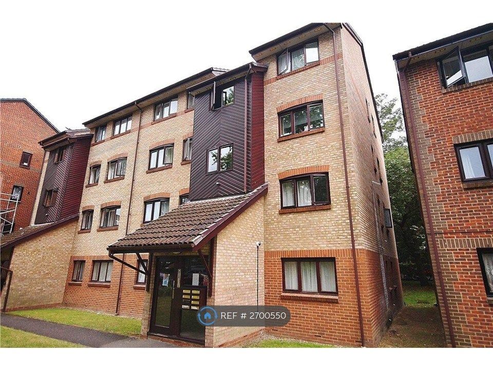 Property photo 2 of 9