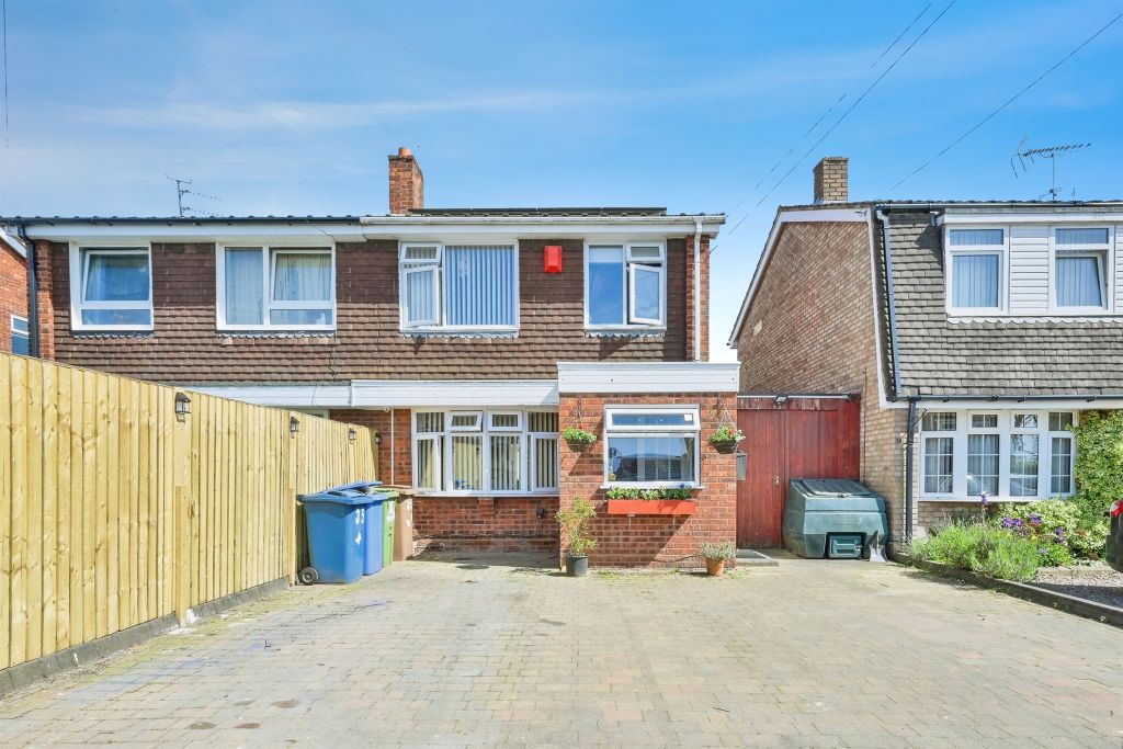 Property photo 1 of 16
