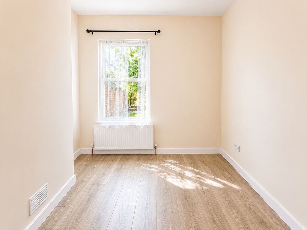 Property photo 3 of 9 Chatgpt Image May...