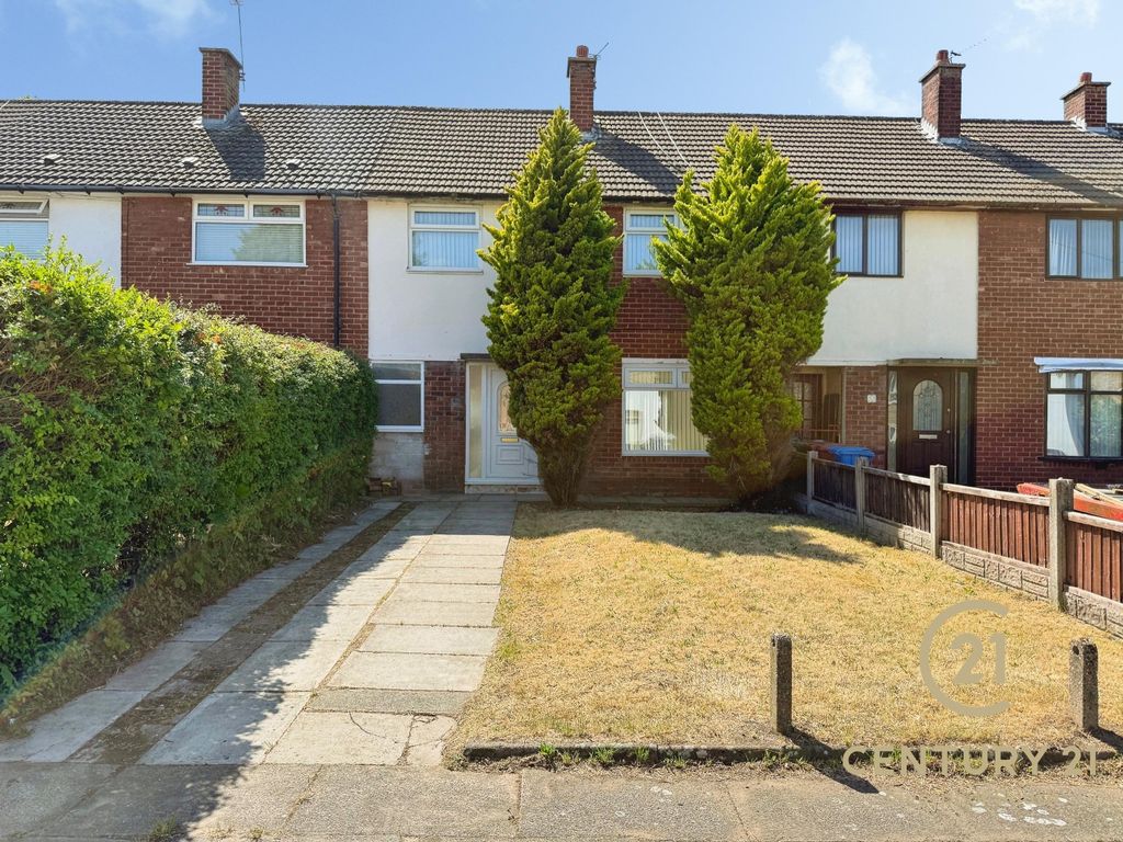 Property photo 1 of 21