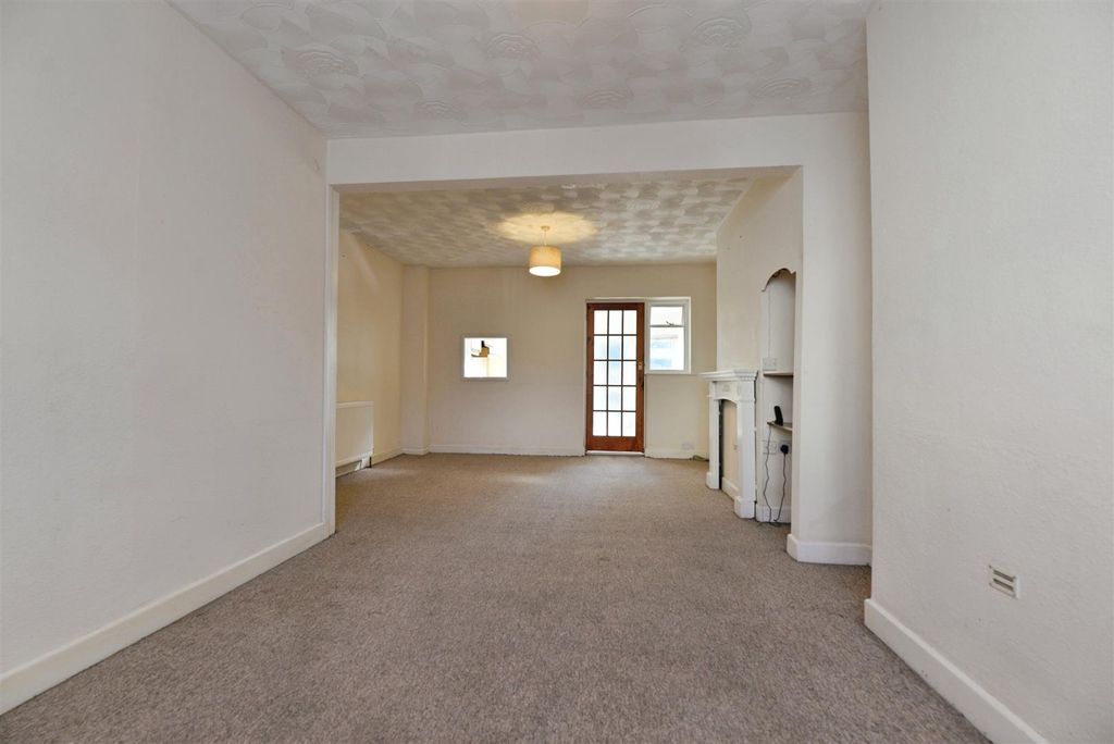 Property photo 3 of 15 Living - Dining Room.Jpg